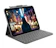 Logitech Folio Slim for iPad 10th Generation 1