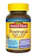 Nature Made Postnatal Multi + DHA 1