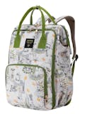 10 Best Diaper Bags in the Philippines 2026 | Bagsmart, Sunveno, and More 3