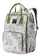 Sunveno Stylish Multifunction Diaper Bag Backpack 1