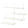 IKEA Bergshult / Pershult 1