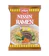 Nissin Ramen Beef 1