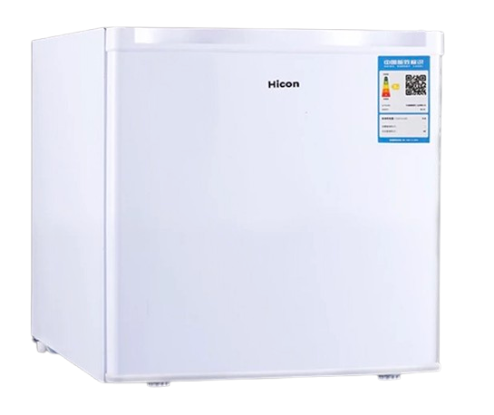 10 Best Mini Refrigerators in the Philippines 2026 | Fujidenzo, Midea, and More 3