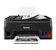 Canon G4010 Refillable Ink Tank System Multifunction Printer 1