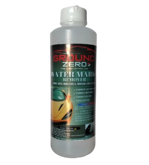 Water Marks Remover 1