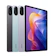Redmi Pad 2 1