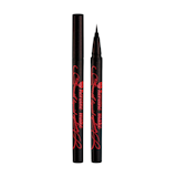 10 Best Liquid Eyeliners in the Philippines 2026 | Maybelline, blk, and More 5