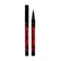 KISSME Heroine Make Smooth Liquid Eyeliner Super Keep 1