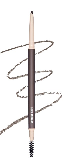 10 Best Brow Pomades in the Philippines 2026 | Buying Guide Reviewed by Beauty Professional 3