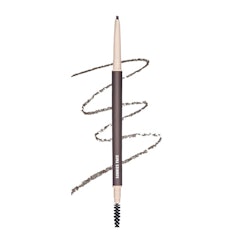 Face Lifebrow Pomade Pencil