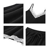 10 Best Sleepwear for Women in the Philippines 2026 | Kalma, Private Storey, and More 2