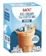 UCC Iced Creamy 3-in-1 Coffee Mix 1