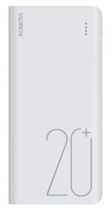 8 Best 20,000 mAh Power Banks in the Philippines 2026 | Xiaomi, Anker, and More 4