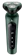 HAN RIVER Shaver 3D Float Razor 1