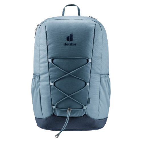 10 Best Backpacks in the Philippines 2026 | Pacsafe, Herschel, JanSport, and More 5
