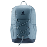 10 Best Backpacks in the Philippines 2026 | Pacsafe, Herschel, JanSport, and More 5