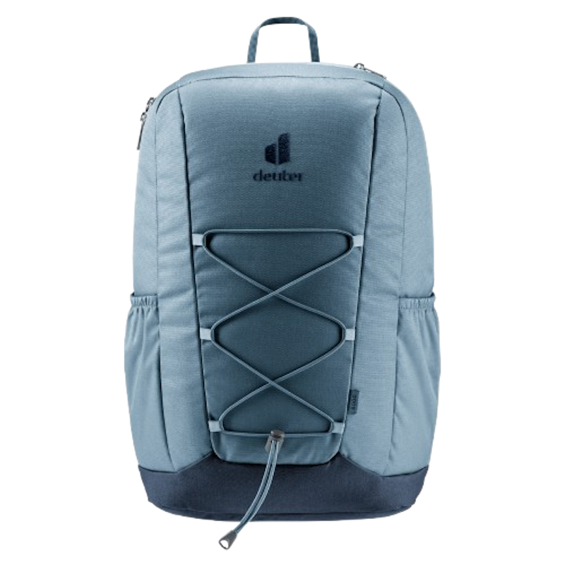Gogo Backpack 25L 1