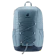 Deuter Gogo Backpack 25L 1
