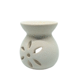 10 Best Oil and Wax Burners in the Philippines 2026 | Scentchips, Ziyang, and More 2