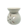 Ziyang Ceramic Oil Candle Burner 1