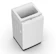 Toshiba 7 kg Fully Automatic Top Load Non-Inverter Washing Machine 1