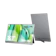 Arzopa 16.1" Kickstand Portable Monitor 1