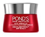10 Best Day Creams in the Philippines 2026 | Garnier, Olay, and More 5