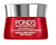 Pond's Age Miracle Ultimate Youth Day Cream 1