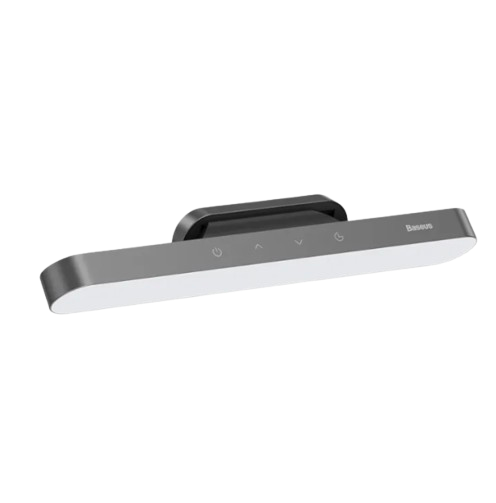 10 Best Lighting Equipment in the Philippines 2026 | Baseus, OOKAS, and More 2