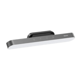 10 Best Lighting Equipment in the Philippines 2026 | Baseus, OOKAS, and More 2