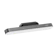 Baseus Magnetic LED Lamp 1