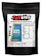 Juan Whey Supplements Gain Rulz 1