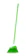 Greenfield Angle Broom Head with Handle 1