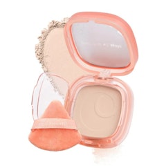 Blur Base Everyday Powder Foundation