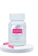 Nuwhite S-Acetyl Glutathione 1