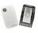 Synergy Wireless Doorbell 1