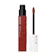 Maybelline SuperStay Matte Ink Liquid Lipstick 1