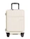 BASH Gateway Luggage Collection in Bone 1