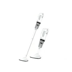 Handheld Cordless Vacuum Cleaner