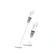 Enolux Handheld Cordless Vacuum Cleaner 1