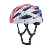 10 Best Helmets for Women in the Philippines 2026 5