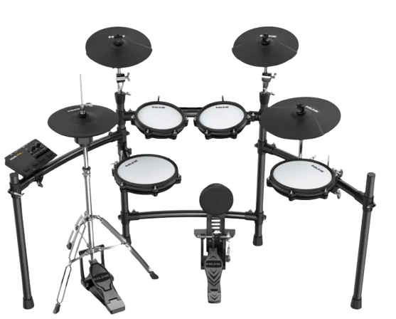 DM-310H 1