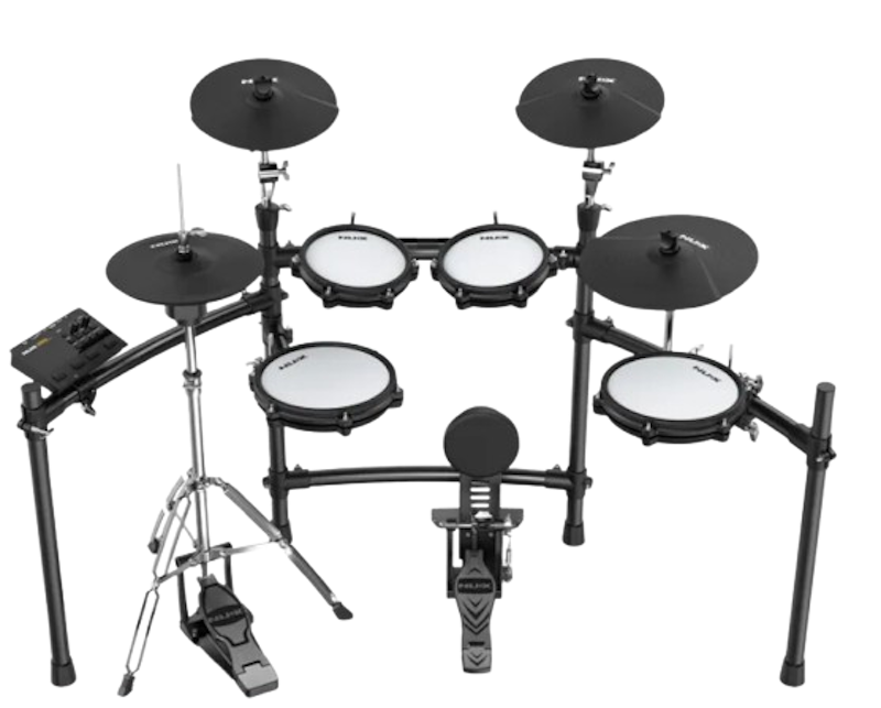 DM-310H 1