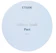ETUDE Sebum Soak Pact 1