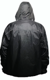 10 Best Raincoats for Motorcycle Riders in the Philippines 2026 2