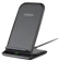 Choetech Fast Wireless Charger Two Coils Stand 1