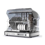 10 Best Dish Dryers in the Philippines 2026 | American Heritage, Imarflex, and More 5