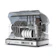 American Heritage Multifunctional Sterilizing Dish Dryer 1