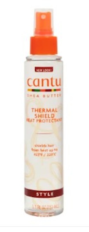 Thermal Shield Heat Protectant 1
