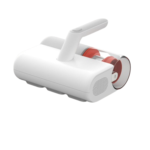 Dust Mite Vacuum Cleaner 2 1